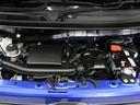 ファン　衝突軽減ブレーキ　誤発進抑制　アダプティブクルーズ　レーンキープ　ＬＥＤヘッド＆フォグ　急速充電ＵＳＢ　フルオートエアコン　ステアリングリモコン　アームレスト　スマートキー　禁煙車　ワンオーナー（56枚目）