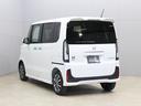 ベースグレード　届出済未使用車　両側パワスラ　シートヒーター　衝突軽減ブレーキ　渋滞追従クルーズ　パーキングセンサー　オートハイビーム　電子パーキング　ブレーキホールド　　ロールサンシェード　純正１４ＡＷ　禁煙車（21枚目）