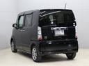 【コーティング】好評のコーティング施工で愛車のボディをケアしませんか?紫外線や酸性雨等の劣化によって塗装面の光沢の消失や塗装の剥離を防ぎます!