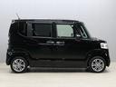 【コーティング】好評のコーティング施工で愛車のボディをケアしませんか?紫外線や酸性雨等の劣化によって塗装面の光沢の消失や塗装の剥離を防ぎます!