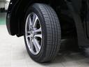 【コーティング】好評のコーティング施工で愛車のボディをケアしませんか?紫外線や酸性雨等の劣化によって塗装面の光沢の消失や塗装の剥離を防ぎます!