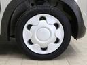 Ｌ　衝突軽減ブレーキ　シートヒーター　メモリーナビ　禁煙車　Ｂｌｕｅｔｏｏｔｈ　フルセグ　スマートキー　横滑り防止装置　盗難防止装置　アイドリングストップ　パワーステアリング　パワーウインドウ　ＥＴＣ（24枚目）