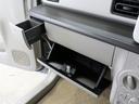 Ｌ　衝突軽減ブレーキ　シートヒーター　メモリーナビ　禁煙車　Ｂｌｕｅｔｏｏｔｈ　フルセグ　スマートキー　横滑り防止装置　盗難防止装置　アイドリングストップ　パワーステアリング　パワーウインドウ　ＥＴＣ（39枚目）