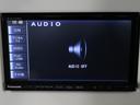 Ｌ　衝突軽減ブレーキ　シートヒーター　メモリーナビ　禁煙車　Ｂｌｕｅｔｏｏｔｈ　フルセグ　スマートキー　横滑り防止装置　盗難防止装置　アイドリングストップ　パワーステアリング　パワーウインドウ　ＥＴＣ（40枚目）