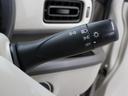 Ｌ　衝突軽減ブレーキ　シートヒーター　メモリーナビ　禁煙車　Ｂｌｕｅｔｏｏｔｈ　フルセグ　スマートキー　横滑り防止装置　盗難防止装置　アイドリングストップ　パワーステアリング　パワーウインドウ　ＥＴＣ（46枚目）