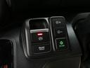 【電子制御パーキング+ブレーキホールド】便利なスイッチ式のサイドブレーキ!停車中にブレーキペダルを踏み続けなくても自動的にブレーキを保持する機能も搭載♪
