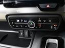 【シートヒーター】寒い季節の味方!エアコンより素早く暖まるので、出発してすぐの車内の寒さを和らげますよ♪
