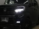 【コーティング】好評のコーティング施工で愛車のボディをケアしませんか?紫外線や酸性雨等の劣化によって塗装面の光沢の消失や塗装の剥離を防ぎます!