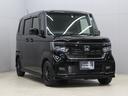 【コーティング】好評のコーティング施工で愛車のボディをケアしませんか?紫外線や酸性雨等の劣化によって塗装面の光沢の消失や塗装の剥離を防ぎます!
