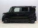 【コーティング】好評のコーティング施工で愛車のボディをケアしませんか?紫外線や酸性雨等の劣化によって塗装面の光沢の消失や塗装の剥離を防ぎます!