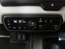 【シートヒーター】寒い季節の味方!エアコンより素早く暖まるので、出発してすぐの車内の寒さを和らげますよ♪