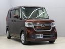 【コーティング】好評のコーティング施工で愛車のボディをケアしませんか?紫外線や酸性雨等の劣化によって塗装面の光沢の消失や塗装の剥離を防ぎます!