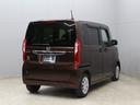 【コーティング】好評のコーティング施工で愛車のボディをケアしませんか?紫外線や酸性雨等の劣化によって塗装面の光沢の消失や塗装の剥離を防ぎます!