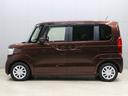 【コーティング】好評のコーティング施工で愛車のボディをケアしませんか?紫外線や酸性雨等の劣化によって塗装面の光沢の消失や塗装の剥離を防ぎます!