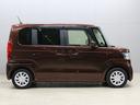 【コーティング】好評のコーティング施工で愛車のボディをケアしませんか?紫外線や酸性雨等の劣化によって塗装面の光沢の消失や塗装の剥離を防ぎます!