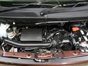 【コーティング】好評のコーティング施工で愛車のボディをケアしませんか?紫外線や酸性雨等の劣化によって塗装面の光沢の消失や塗装の剥離を防ぎます!