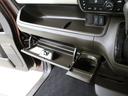 【TEL:0594-24-2024】桑名市の国道1号線と国道23号線の間に位置した店舗♪三重県内・全国からのお問い合わせお待ちしております。■営業時間10:00〜18:30■定休日毎週火,水曜日