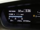 【TEL:0594-24-2024】桑名市の国道1号線と国道23号線の間に位置した店舗♪三重県内・全国からのお問い合わせお待ちしております。■営業時間10:00〜18:30■定休日毎週火,水曜日