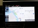【純正10インチナビ】使いやすいナビ操作にオーディオ機能も充実!Bluetooth接続で運転中のハンズフリー電話や好みの音楽を車内に流す事が出来ます。ラインナップや車種に応じて豊富な機能が使用可能♪