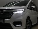 【コーティング】好評のコーティング施工で愛車のボディをケアしませんか?紫外線や酸性雨等の劣化によって塗装面の光沢の消失や塗装の剥離を防ぎます!