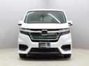 【コーティング】好評のコーティング施工で愛車のボディをケアしませんか?紫外線や酸性雨等の劣化によって塗装面の光沢の消失や塗装の剥離を防ぎます!