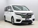 【コーティング】好評のコーティング施工で愛車のボディをケアしませんか?紫外線や酸性雨等の劣化によって塗装面の光沢の消失や塗装の剥離を防ぎます!