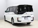 【コーティング】好評のコーティング施工で愛車のボディをケアしませんか?紫外線や酸性雨等の劣化によって塗装面の光沢の消失や塗装の剥離を防ぎます!