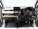 Ｎ－ＷＧＮ Ｌ　弊社デモカー　シートヒーター　パーキングセンサー　渋滞追従クルーズ　電子パーキング　ブレーキホールド　オートハイビーム　禁煙車　誤発進抑制装置　衝突軽減ブレーキ　盗難防止装置　アイドリングストップ（5枚目）
