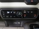 Ｎ－ＷＧＮ Ｌ　弊社デモカー　シートヒーター　パーキングセンサー　渋滞追従クルーズ　電子パーキング　ブレーキホールド　オートハイビーム　禁煙車　誤発進抑制装置　衝突軽減ブレーキ　盗難防止装置　アイドリングストップ（6枚目）