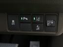 Ｎ－ＷＧＮ Ｌ　弊社デモカー　シートヒーター　パーキングセンサー　渋滞追従クルーズ　電子パーキング　ブレーキホールド　オートハイビーム　禁煙車　誤発進抑制装置　衝突軽減ブレーキ　盗難防止装置　アイドリングストップ（8枚目）