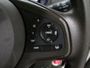 Ｌ　弊社デモカー　シートヒーター　パーキングセンサー　渋滞追従クルーズ　電子パーキング　ブレーキホールド　オートハイビーム　禁煙車　誤発進抑制装置　衝突軽減ブレーキ　盗難防止装置　アイドリングストップ（9枚目）