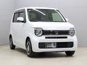 Ｌ　弊社デモカー　シートヒーター　パーキングセンサー　渋滞追従クルーズ　電子パーキング　ブレーキホールド　オートハイビーム　禁煙車　誤発進抑制装置　衝突軽減ブレーキ　盗難防止装置　アイドリングストップ（18枚目）