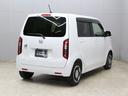Ｌ　弊社デモカー　シートヒーター　パーキングセンサー　渋滞追従クルーズ　電子パーキング　ブレーキホールド　オートハイビーム　禁煙車　誤発進抑制装置　衝突軽減ブレーキ　盗難防止装置　アイドリングストップ（19枚目）