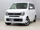 Ｌ　弊社デモカー　シートヒーター　パーキングセンサー　渋滞追従クルーズ　電子パーキング　ブレーキホールド　オートハイビーム　禁煙車　誤発進抑制装置　衝突軽減ブレーキ　盗難防止装置　アイドリングストップ（20枚目）