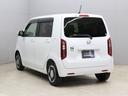 Ｌ　弊社デモカー　シートヒーター　パーキングセンサー　渋滞追従クルーズ　電子パーキング　ブレーキホールド　オートハイビーム　禁煙車　誤発進抑制装置　衝突軽減ブレーキ　盗難防止装置　アイドリングストップ（21枚目）