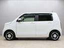 Ｌ　弊社デモカー　シートヒーター　パーキングセンサー　渋滞追従クルーズ　電子パーキング　ブレーキホールド　オートハイビーム　禁煙車　誤発進抑制装置　衝突軽減ブレーキ　盗難防止装置　アイドリングストップ（22枚目）