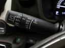 Ｌ　弊社デモカー　シートヒーター　パーキングセンサー　渋滞追従クルーズ　電子パーキング　ブレーキホールド　オートハイビーム　禁煙車　誤発進抑制装置　衝突軽減ブレーキ　盗難防止装置　アイドリングストップ（44枚目）