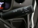 Ｌ　弊社デモカー　シートヒーター　パーキングセンサー　渋滞追従クルーズ　電子パーキング　ブレーキホールド　オートハイビーム　禁煙車　誤発進抑制装置　衝突軽減ブレーキ　盗難防止装置　アイドリングストップ（45枚目）