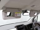 Ｌ　弊社デモカー　シートヒーター　パーキングセンサー　渋滞追従クルーズ　電子パーキング　ブレーキホールド　オートハイビーム　禁煙車　誤発進抑制装置　衝突軽減ブレーキ　盗難防止装置　アイドリングストップ（51枚目）