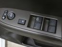 Ｌ　弊社デモカー　シートヒーター　パーキングセンサー　渋滞追従クルーズ　電子パーキング　ブレーキホールド　オートハイビーム　禁煙車　誤発進抑制装置　衝突軽減ブレーキ　盗難防止装置　アイドリングストップ（52枚目）