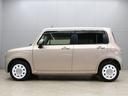 【コーティング】好評のコーティング施工で愛車のボディをケアしませんか?紫外線や酸性雨等の劣化によって塗装面の光沢の消失や塗装の剥離を防ぎます!