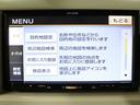 【TEL:0594-24-2024】桑名市の国道1号線と国道23号線の間に位置した店舗♪三重県内・全国からのお問い合わせお待ちしております。■営業時間10:00〜18:30■定休日毎週火,水曜日