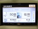 【TEL:0594-24-2024】桑名市の国道1号線と国道23号線の間に位置した店舗♪三重県内・全国からのお問い合わせお待ちしております。■営業時間10:00〜18:30■定休日毎週火,水曜日