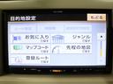 【TEL:0594-24-2024】桑名市の国道1号線と国道23号線の間に位置した店舗♪三重県内・全国からのお問い合わせお待ちしております。■営業時間10:00〜18:30■定休日毎週火,水曜日