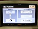 【TEL:0594-24-2024】桑名市の国道1号線と国道23号線の間に位置した店舗♪三重県内・全国からのお問い合わせお待ちしております。■営業時間10:00〜18:30■定休日毎週火,水曜日