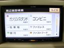 【TEL:0594-24-2024】桑名市の国道1号線と国道23号線の間に位置した店舗♪三重県内・全国からのお問い合わせお待ちしております。■営業時間10:00〜18:30■定休日毎週火,水曜日