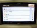 【TEL:0594-24-2024】桑名市の国道1号線と国道23号線の間に位置した店舗♪三重県内・全国からのお問い合わせお待ちしております。■営業時間10:00〜18:30■定休日毎週火,水曜日
