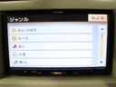 【TEL:0594-24-2024】桑名市の国道1号線と国道23号線の間に位置した店舗♪三重県内・全国からのお問い合わせお待ちしております。■営業時間10:00〜18:30■定休日毎週火,水曜日