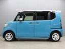 ＧＳＳパッケージ　２トーンカラー　両側パワスラ　メモリーナビ　衝突軽減ブレーキ　ワンオーナー　禁煙車　フロントフォグ　バックカメラ　フルセグ　純正１４ＡＷ　　スマートキー　横滑り防止　盗難防止装置　アイドリングストップ（22枚目）