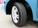 ＧＳＳパッケージ　２トーンカラー　両側パワスラ　メモリーナビ　衝突軽減ブレーキ　ワンオーナー　禁煙車　フロントフォグ　バックカメラ　フルセグ　純正１４ＡＷ　　スマートキー　横滑り防止　盗難防止装置　アイドリングストップ（23枚目）